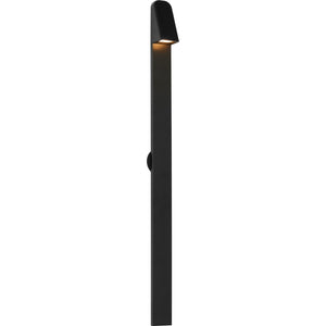 Froler 36 Wall - Visual Comfort Modern 9