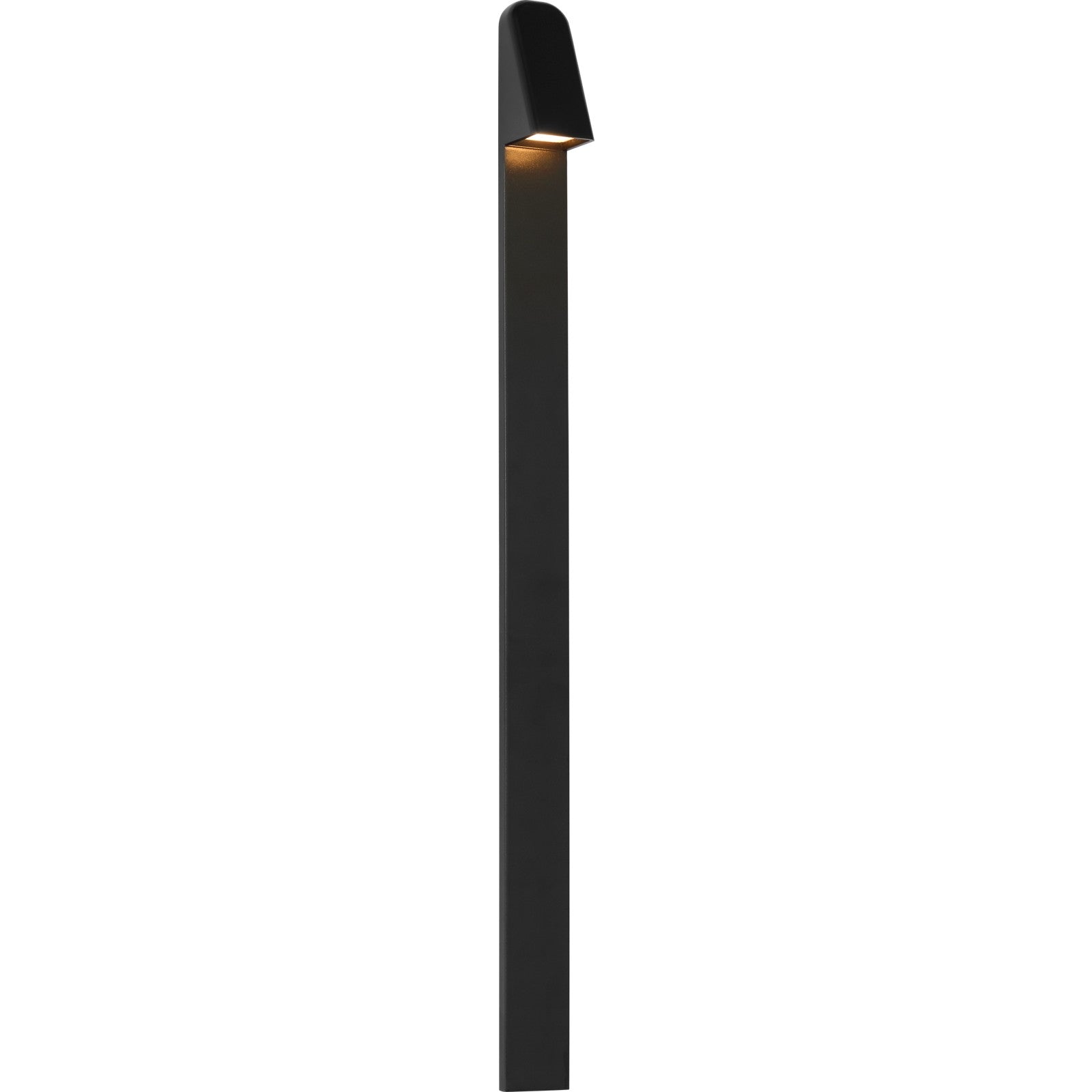Froler 36 Wall - Visual Comfort Modern 7