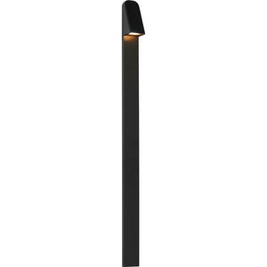 Froler 36 Wall - Visual Comfort Modern 7