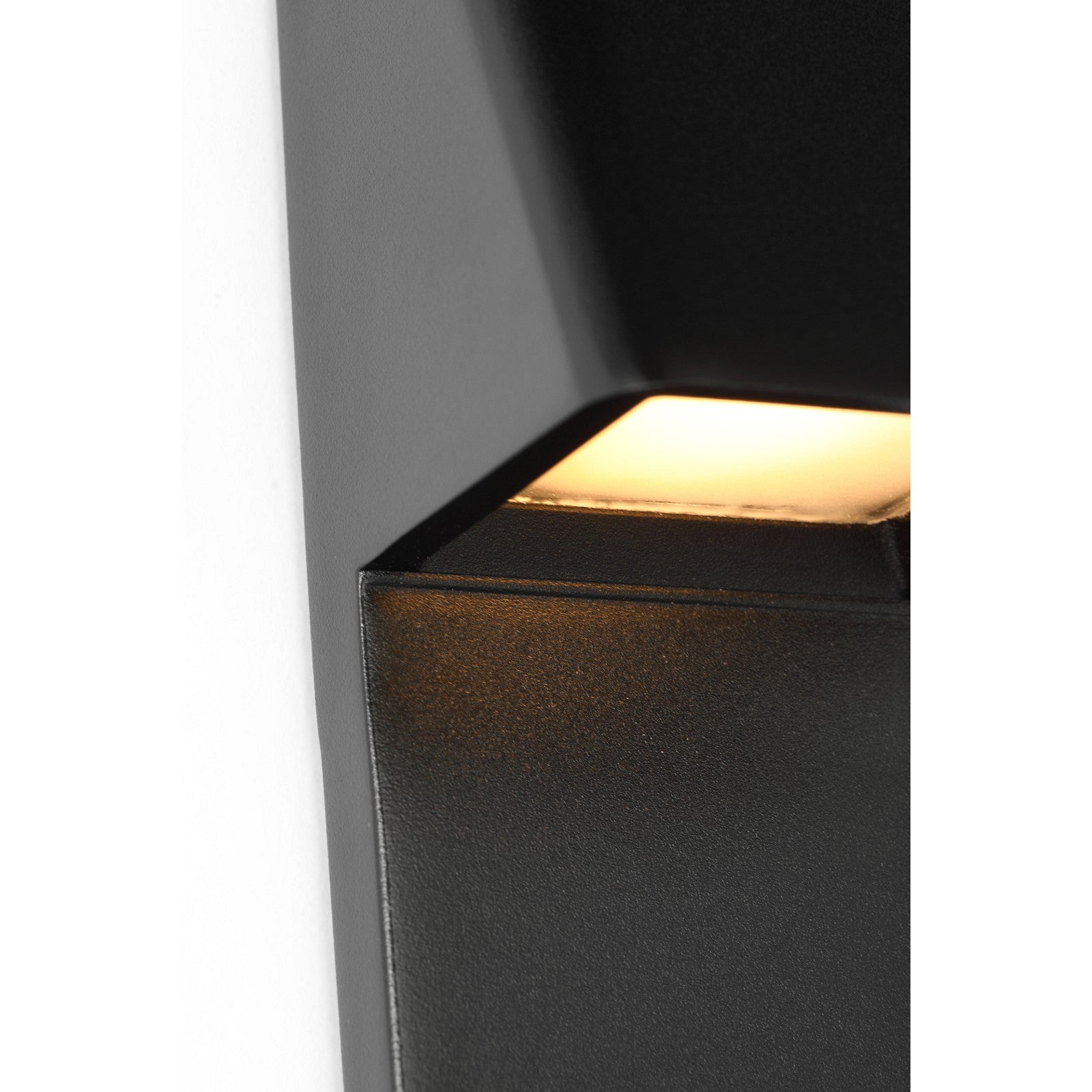 Froler 36 Wall - Visual Comfort Modern 8