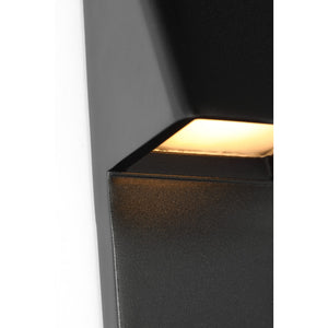 Froler 36 Wall - Visual Comfort Modern 8