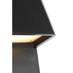 Froler 36 Wall - Visual Comfort Modern 11