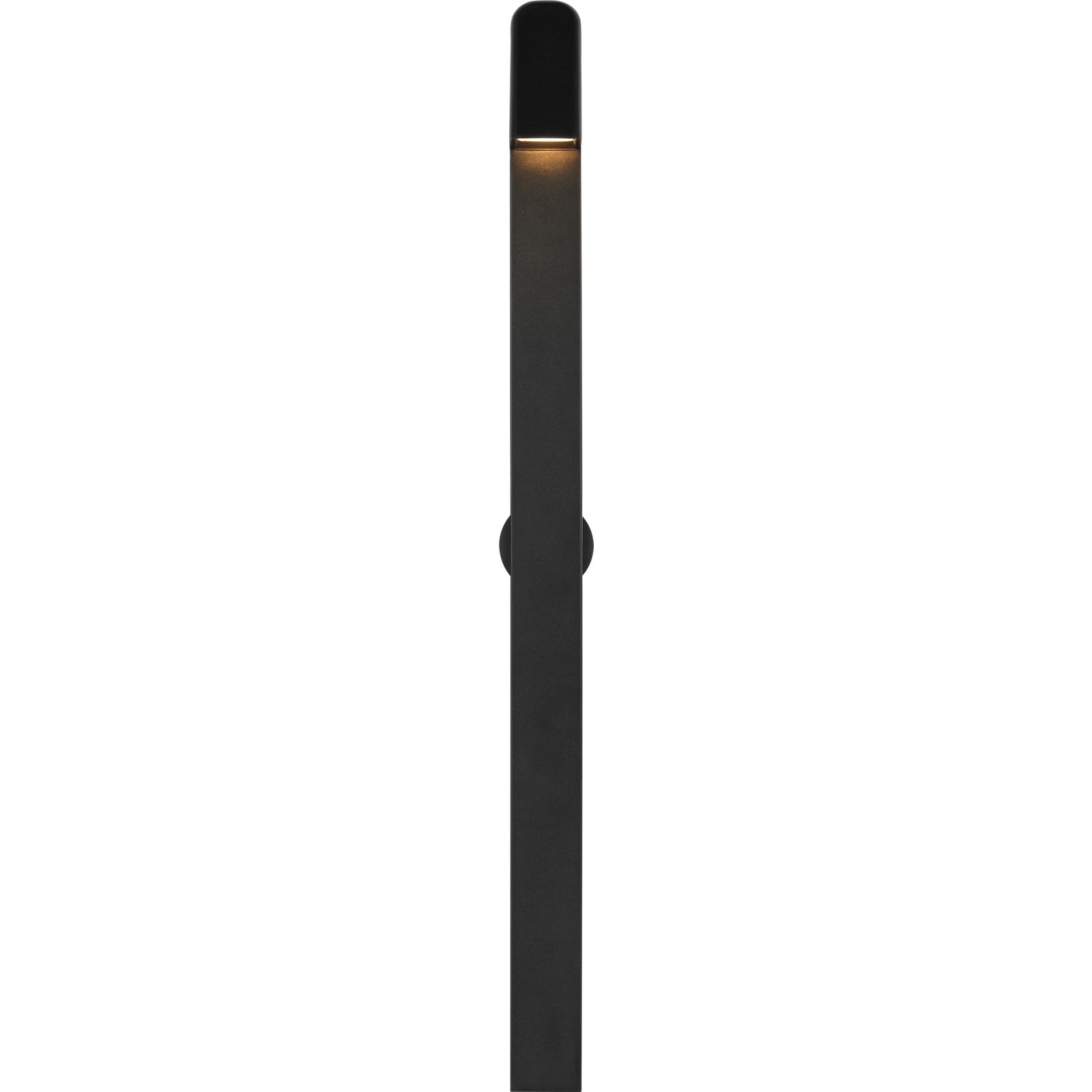 Froler 36 Wall - Visual Comfort Modern 12