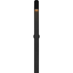 Froler 36 Wall - Visual Comfort Modern 12