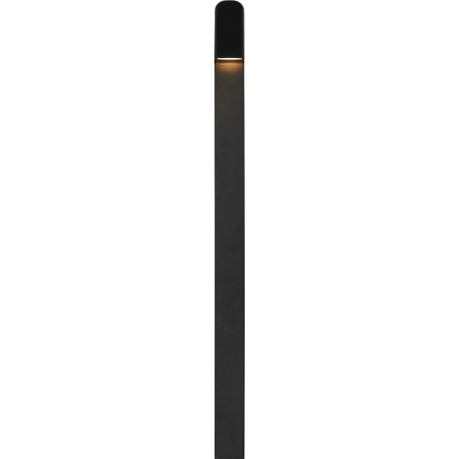 Froler 36 Wall - Visual Comfort Modern 10
