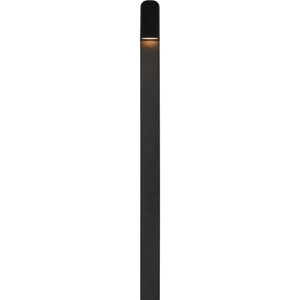 Froler 36 Wall - Visual Comfort Modern 10