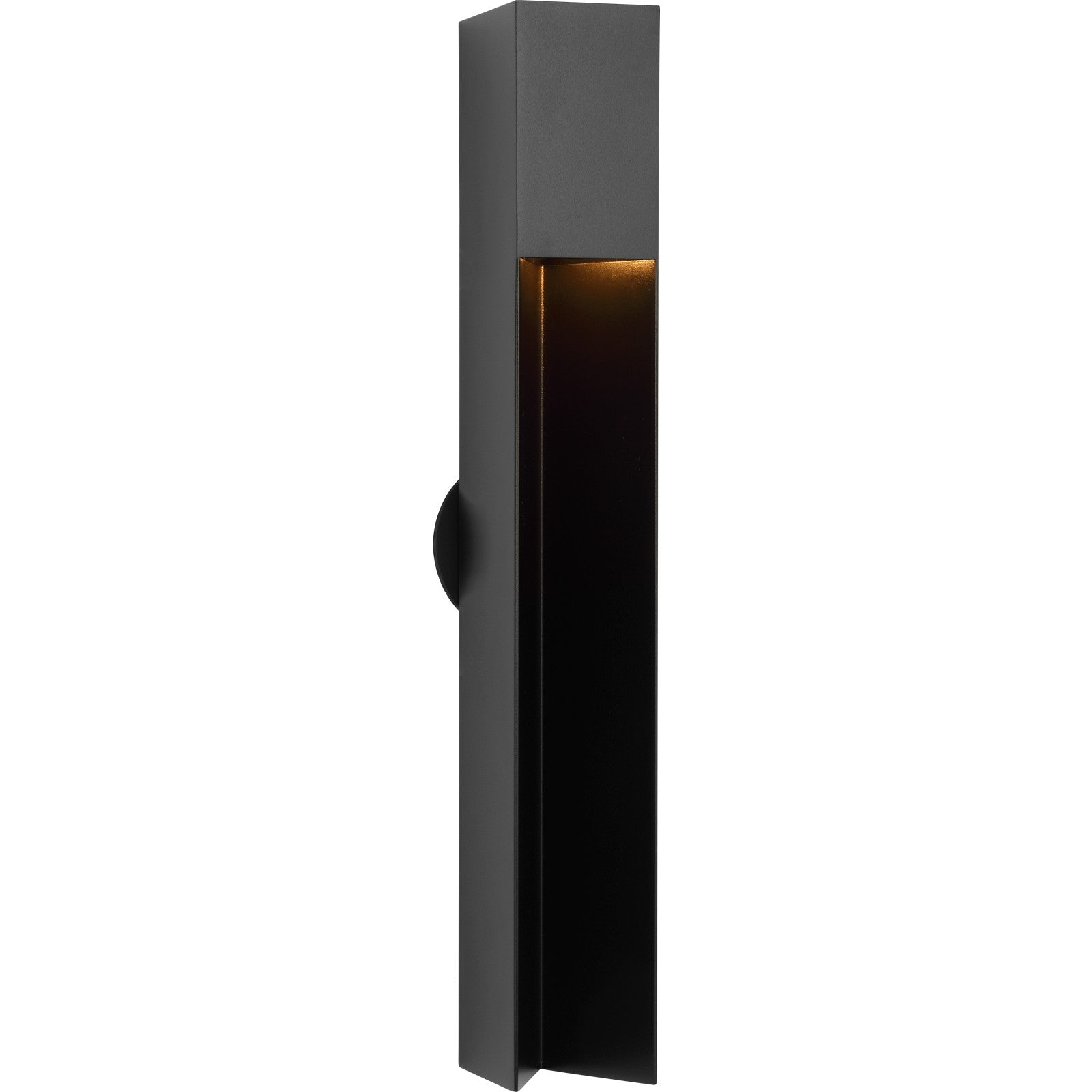 Christov 17 Wall - Visual Comfort Modern 4