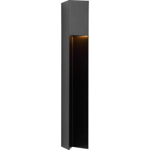 Christov 17 Wall - Visual Comfort Modern 1