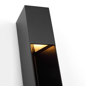 Christov 17 Wall - Visual Comfort Modern 6