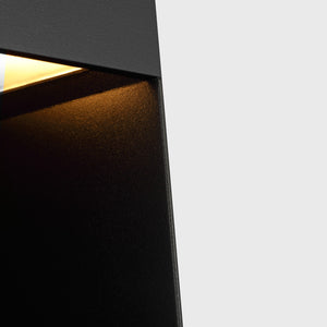 Christov 17 Wall - Visual Comfort Modern 5