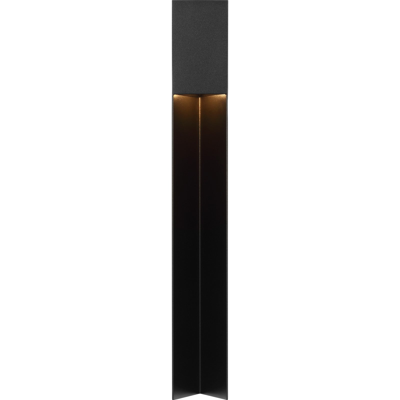 Christov 17 Wall - Visual Comfort Modern 3