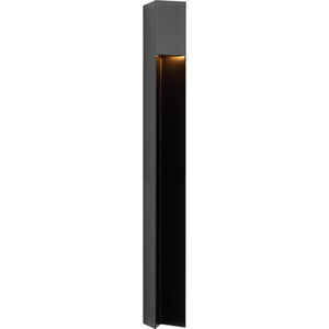 Christov 24 Wall - Visual Comfort Modern 1