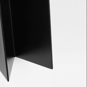 Christov 24 Wall - Visual Comfort Modern 5