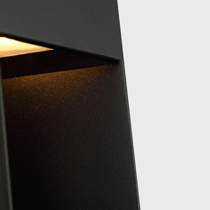 Christov 24 Wall - Visual Comfort Modern 2