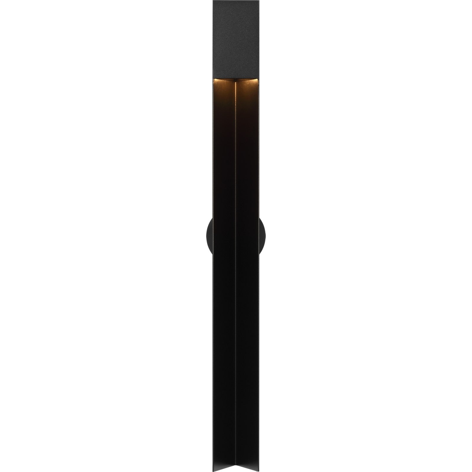Christov 24 Wall - Visual Comfort Modern 4