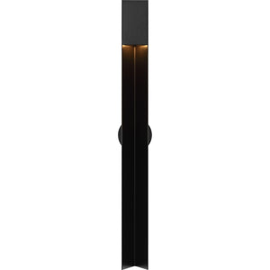 Christov 24 Wall - Visual Comfort Modern 4