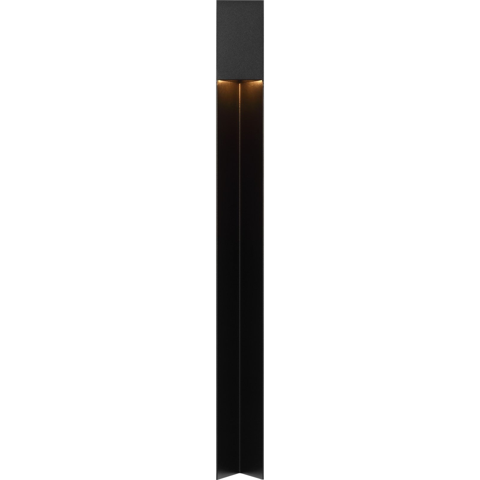 Christov 24 Wall - Visual Comfort Modern 6