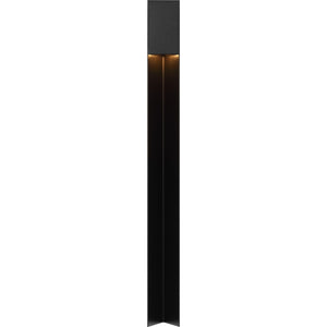 Christov 24 Wall - Visual Comfort Modern 6