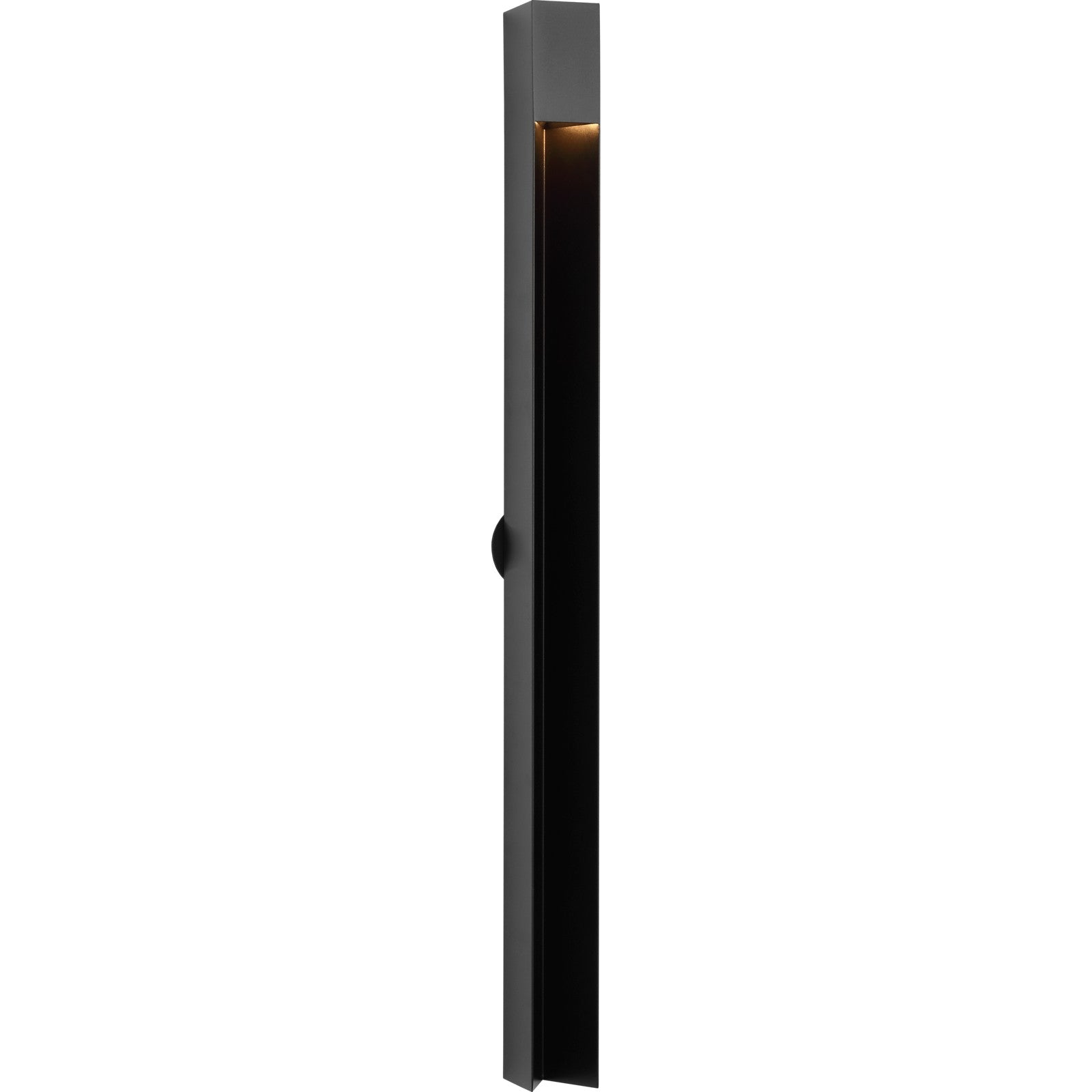 Christov 36 Wall - Visual Comfort Modern 6