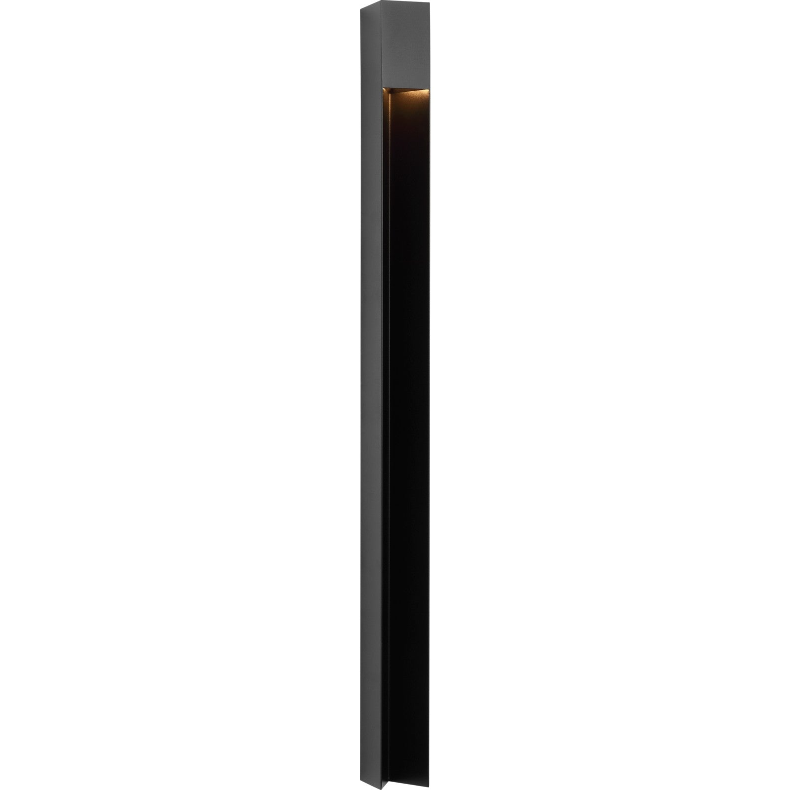 Christov 36 Wall - Visual Comfort Modern 1