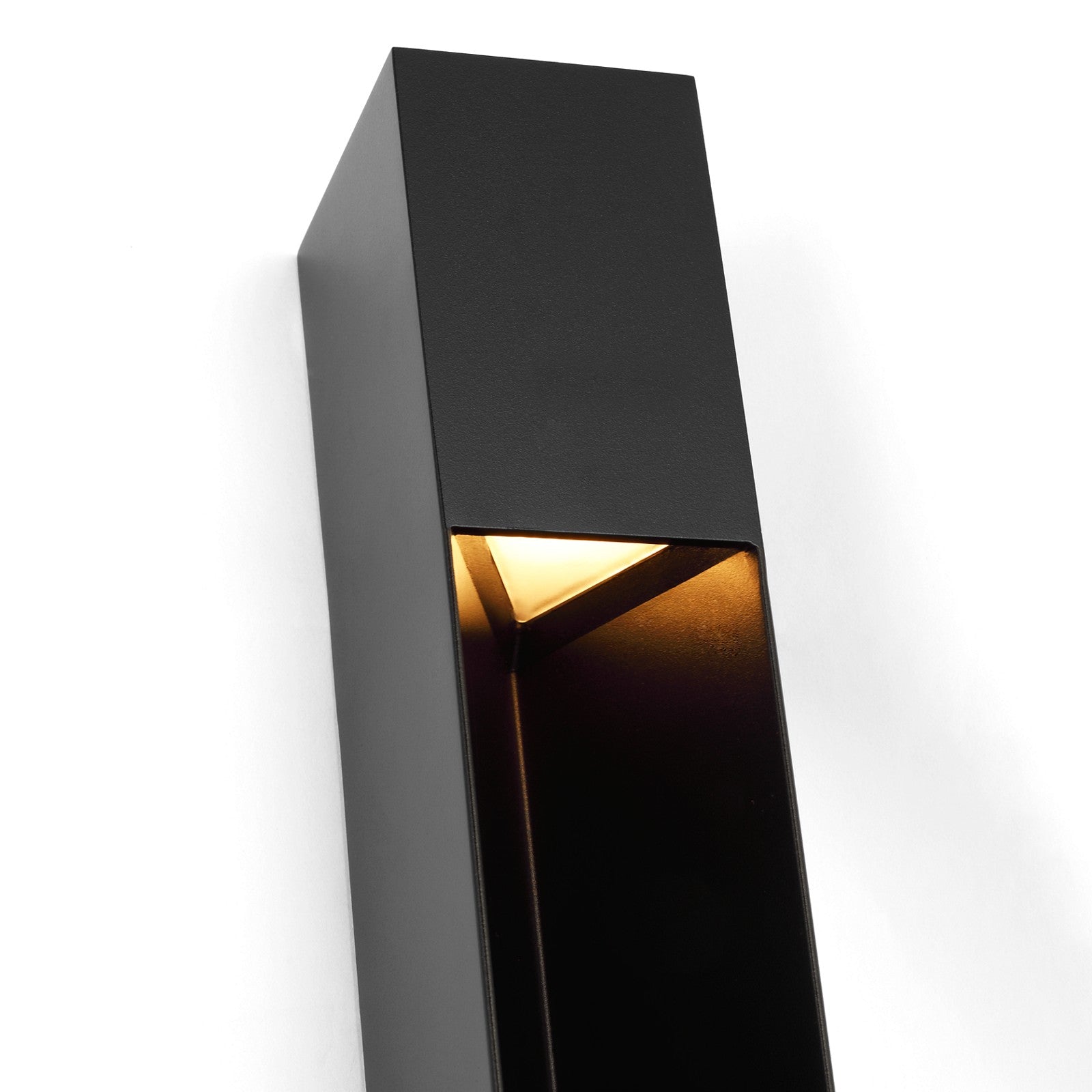 Christov 36 Wall - Visual Comfort Modern 2