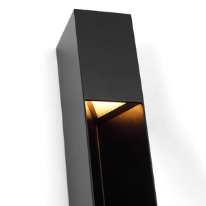 Christov 36 Wall - Visual Comfort Modern 2