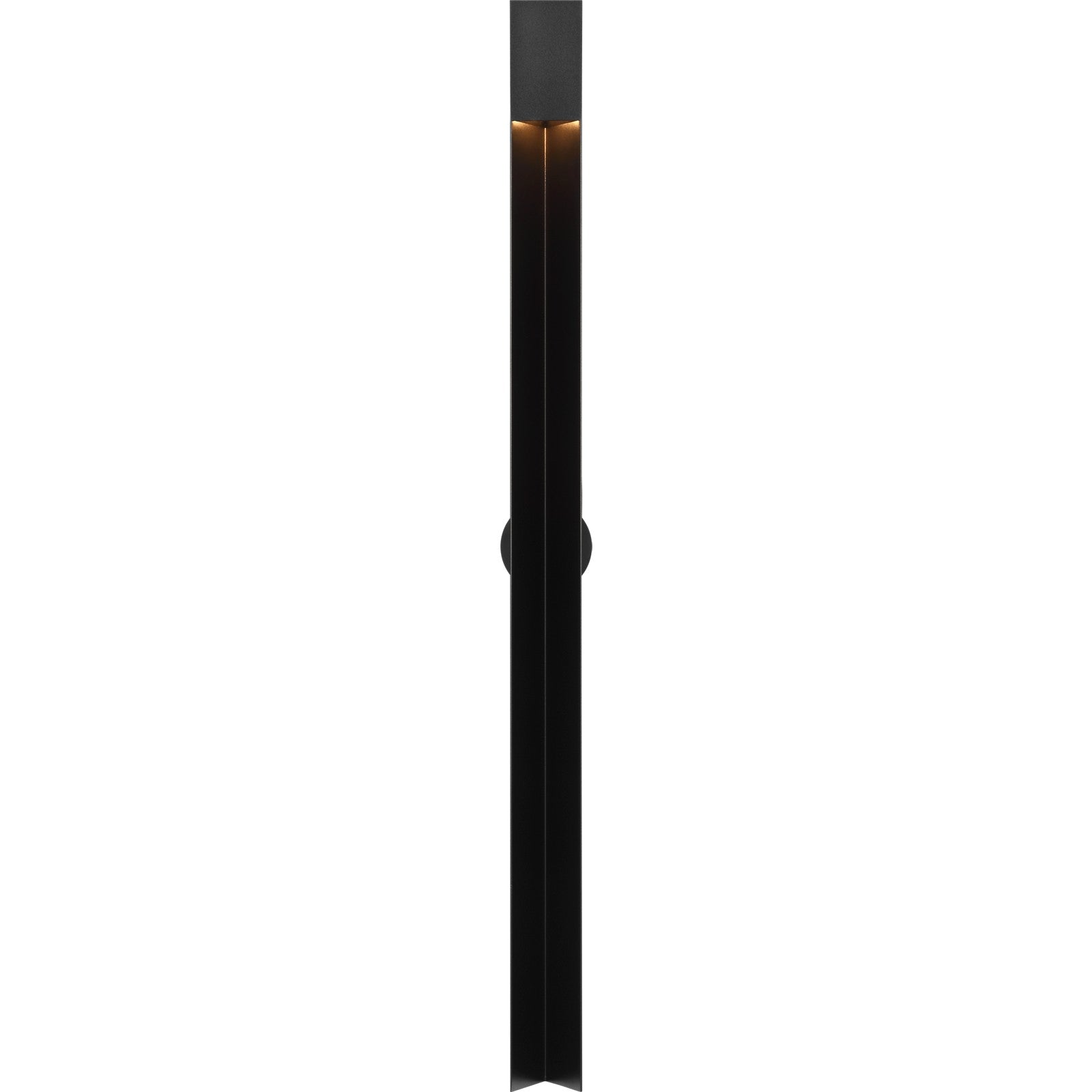 Christov 36 Wall - Visual Comfort Modern 5