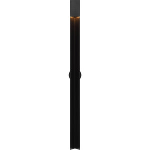 Christov 36 Wall - Visual Comfort Modern 5