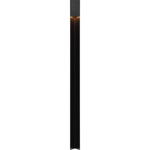 Christov 36 Wall - Visual Comfort Modern 4