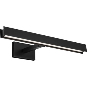 Bau 18 Picture Light - Visual Comfort Modern 2