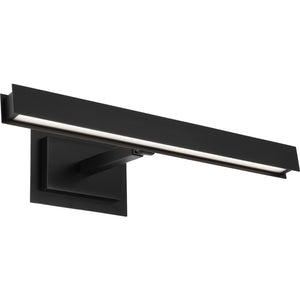 Bau 18 Picture Light - Visual Comfort Modern 3