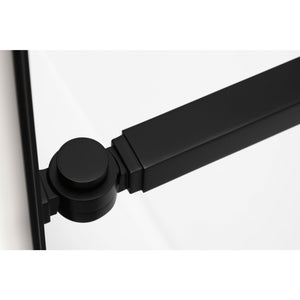 Bau 18 Picture Light - Visual Comfort Modern 10