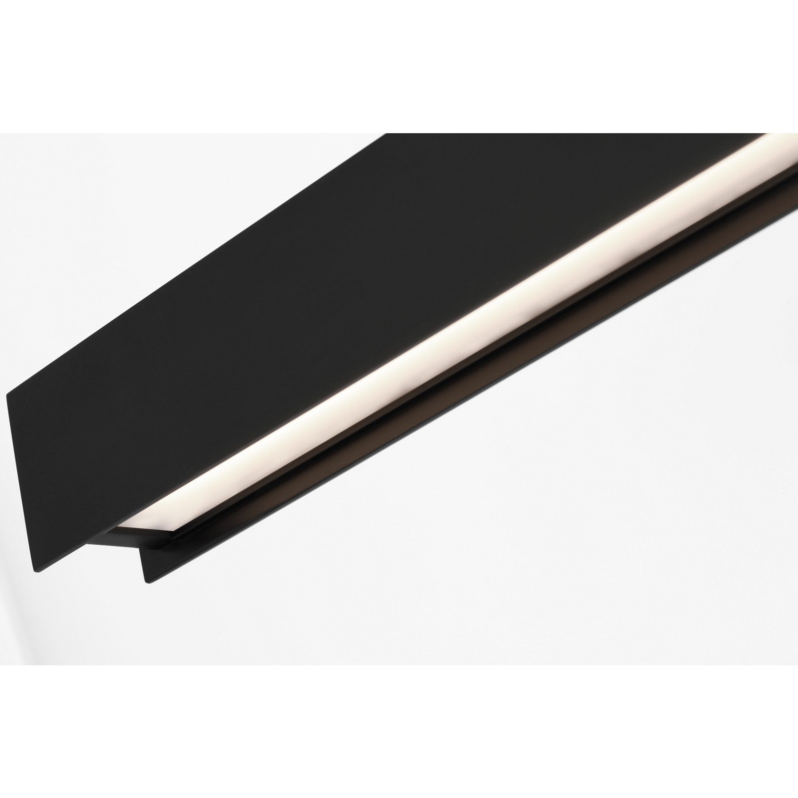 Bau 18 Picture Light - Visual Comfort Modern 9