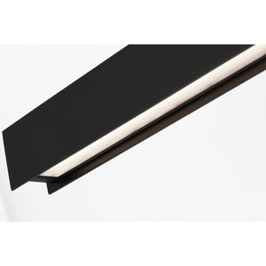 Bau 18 Picture Light - Visual Comfort Modern 9