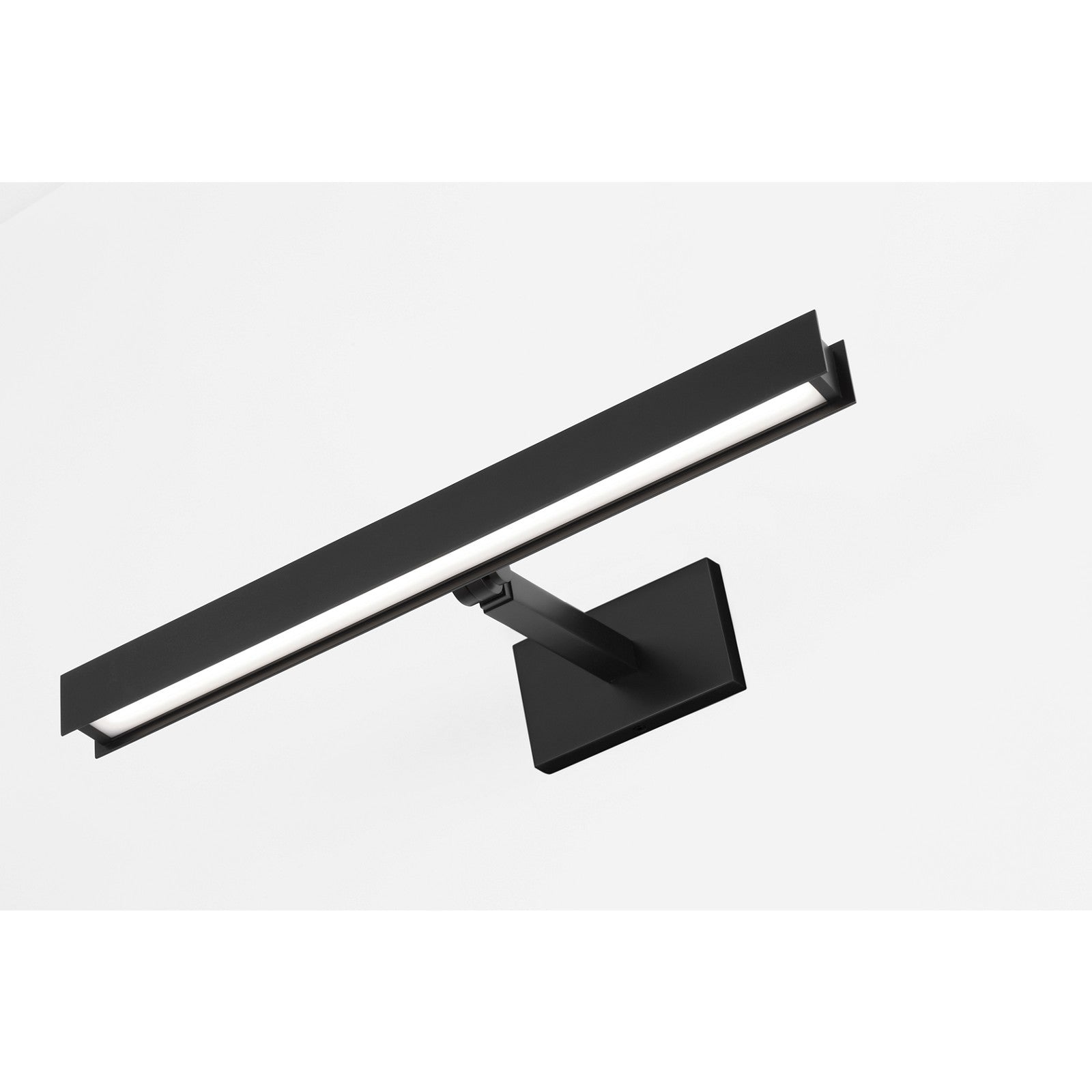 Bau 18 Picture Light - Visual Comfort Modern 7