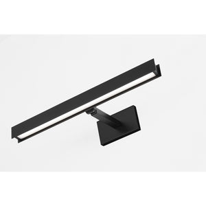 Bau 18 Picture Light - Visual Comfort Modern 7