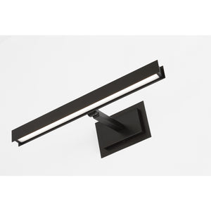 Bau 18 Picture Light - Visual Comfort Modern 12