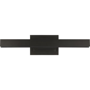 Bau 18 Picture Light - Visual Comfort Modern 4