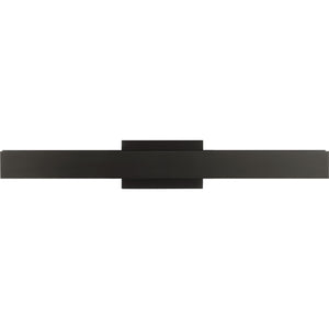Bau 18 Picture Light - Visual Comfort Modern 5