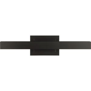 Bau 18 Picture Light - Visual Comfort Modern 6