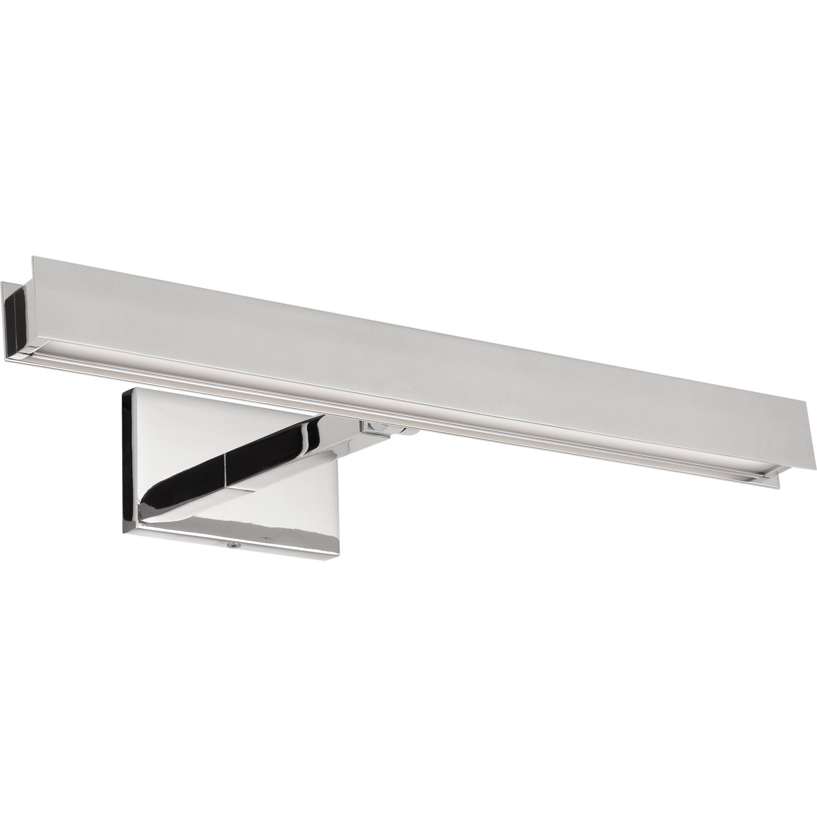 Bau 18 Picture Light - Visual Comfort Modern 14
