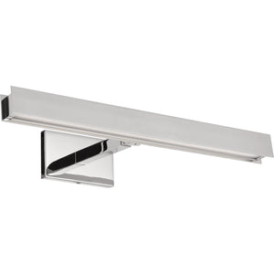 Bau 18 Picture Light - Visual Comfort Modern 14
