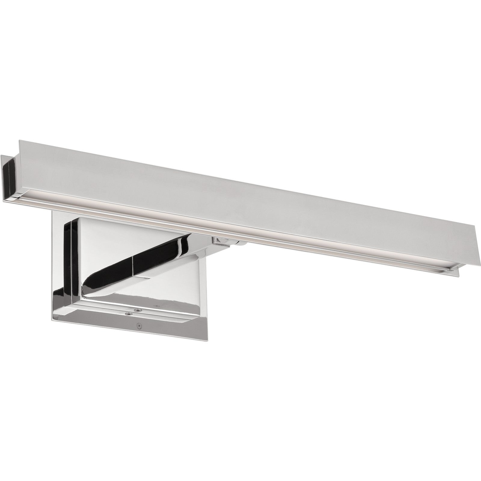 Bau 18 Picture Light - Visual Comfort Modern 15