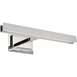 Bau 18 Picture Light - Visual Comfort Modern 15