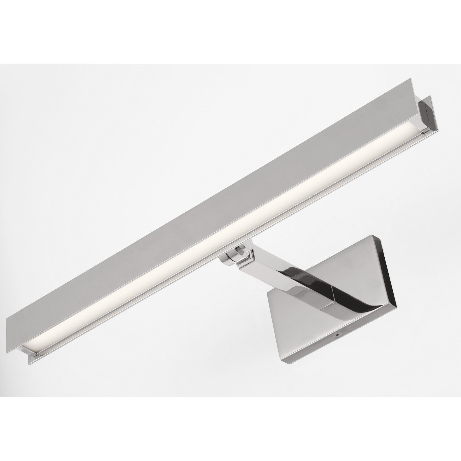 Bau 18 Picture Light - Visual Comfort Modern 19