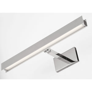Bau 18 Picture Light - Visual Comfort Modern 19
