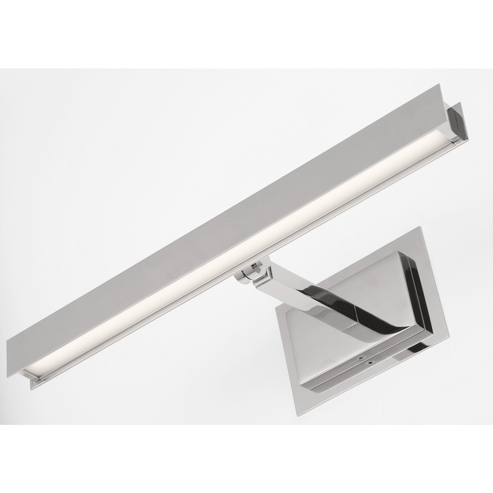 Bau 18 Picture Light - Visual Comfort Modern 23