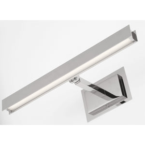 Bau 18 Picture Light - Visual Comfort Modern 23