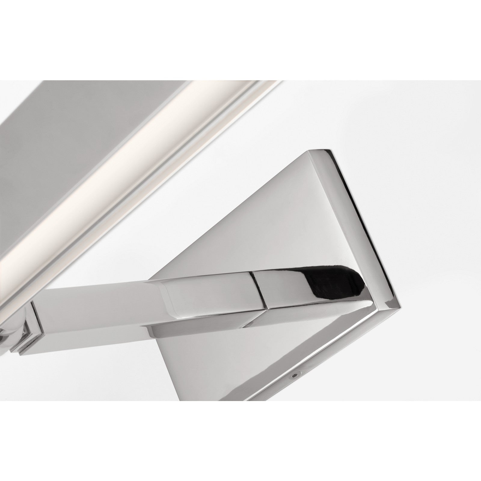 Bau 18 Picture Light - Visual Comfort Modern 20