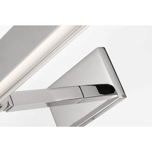 Bau 18 Picture Light - Visual Comfort Modern 20